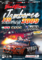 Image of: Sport Compact Group - 2009 FAST FOURS & ROTARIES JAMBOREE DVD