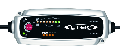 Image of: CTEK - CTEK MXS5 5.0 12v 5A Battery Charger