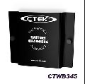 Image of: CTEK - CTWB345 Wall Hanger Bracket