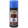 Image of: VHT Paints - VHT - Eng/Enamel Ford L/Blue - SP134