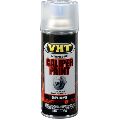 VHT Paints - VHT - Caliper & Brake Cleaner  - SP700
