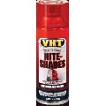 VHT Paints - VHT - Nite-Shades Lens Tint Red - SP888