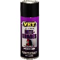 VHT Paints - VHT - Nite-Shades Lens Tint Black - SP999