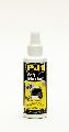 Image of: VHT Paints - PJ1 Fog Blocker &  Anti Mist Spray - SP25-4