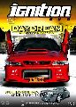Ignition DVD - Issue 22