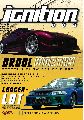 Ignition DVD - Issue 26