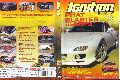 Ignition DVD - Issue 19