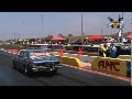 Fuchs APSA Shootout 18 Feb 2012 Calder Park Modified St <b>...</b>