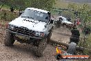 Australian 4x4 Series Round 3 "Part 2" 27 06 2010 - 20100627-JC-4X4-R3-1122