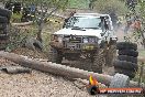 Australian 4x4 Series Round 3 "Part 2" 27 06 2010 - 20100627-JC-4X4-R3-1123