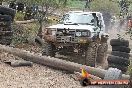 Australian 4x4 Series Round 3 "Part 2" 27 06 2010 - 20100627-JC-4X4-R3-1126