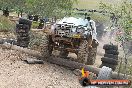 Australian 4x4 Series Round 3 "Part 2" 27 06 2010 - 20100627-JC-4X4-R3-1132