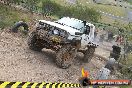 Australian 4x4 Series Round 3 "Part 2" 27 06 2010 - 20100627-JC-4X4-R3-1142