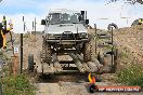 Australian 4x4 Series Round 3 "Part 2" 27 06 2010 - 20100627-JC-4X4-R3-1162