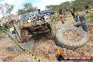 Australian 4x4 Series Round 3 "Part 2" 27 06 2010 - 20100627-JC-4X4-R3-1180