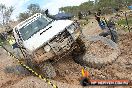 Australian 4x4 Series Round 3 "Part 2" 27 06 2010 - 20100627-JC-4X4-R3-1181