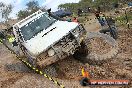 Australian 4x4 Series Round 3 "Part 2" 27 06 2010 - 20100627-JC-4X4-R3-1182