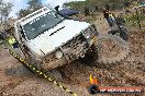 Australian 4x4 Series Round 3 "Part 2" 27 06 2010 - 20100627-JC-4X4-R3-1183