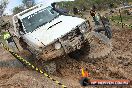 Australian 4x4 Series Round 3 "Part 2" 27 06 2010 - 20100627-JC-4X4-R3-1185