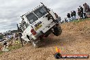 Australian 4x4 Series Round 3 "Part 2" 27 06 2010 - 20100627-JC-4X4-R3-1218