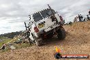 Australian 4x4 Series Round 3 "Part 2" 27 06 2010 - 20100627-JC-4X4-R3-1220