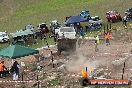 Australian 4x4 Series Round 3 "Part 2" 27 06 2010 - 20100627-JC-4X4-R3-1239