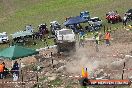 Australian 4x4 Series Round 3 "Part 2" 27 06 2010 - 20100627-JC-4X4-R3-1240