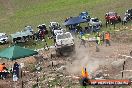 Australian 4x4 Series Round 3 "Part 2" 27 06 2010 - 20100627-JC-4X4-R3-1241