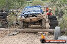 Australian 4x4 Series Round 3 "Part 2" 27 06 2010 - 20100627-JC-4X4-R3-1254