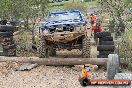 Australian 4x4 Series Round 3 "Part 2" 27 06 2010 - 20100627-JC-4X4-R3-1255