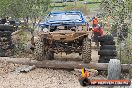 Australian 4x4 Series Round 3 "Part 2" 27 06 2010 - 20100627-JC-4X4-R3-1257