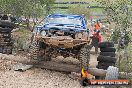 Australian 4x4 Series Round 3 "Part 2" 27 06 2010 - 20100627-JC-4X4-R3-1258