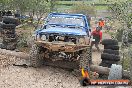 Australian 4x4 Series Round 3 "Part 2" 27 06 2010 - 20100627-JC-4X4-R3-1259