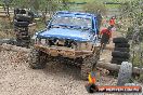 Australian 4x4 Series Round 3 "Part 2" 27 06 2010 - 20100627-JC-4X4-R3-1260