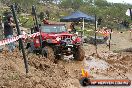 Australian 4x4 Series Round 3 "Part 2" 27 06 2010 - 20100627-JC-4X4-R3-1261