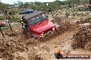 Australian 4x4 Series Round 3 "Part 2" 27 06 2010 - 20100627-JC-4X4-R3-1269