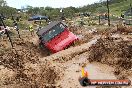 Australian 4x4 Series Round 3 "Part 2" 27 06 2010 - 20100627-JC-4X4-R3-1274