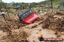 Australian 4x4 Series Round 3 "Part 2" 27 06 2010 - 20100627-JC-4X4-R3-1276