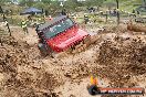 Australian 4x4 Series Round 3 "Part 2" 27 06 2010 - 20100627-JC-4X4-R3-1281