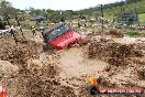 Australian 4x4 Series Round 3 "Part 2" 27 06 2010 - 20100627-JC-4X4-R3-1283