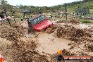 Australian 4x4 Series Round 3 "Part 2" 27 06 2010 - 20100627-JC-4X4-R3-1285