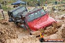 Australian 4x4 Series Round 3 "Part 2" 27 06 2010 - 20100627-JC-4X4-R3-1286