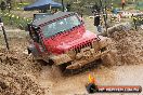 Australian 4x4 Series Round 3 "Part 2" 27 06 2010 - 20100627-JC-4X4-R3-1290