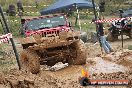 Australian 4x4 Series Round 3 "Part 2" 27 06 2010 - 20100627-JC-4X4-R3-1296