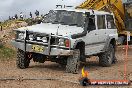 Australian 4x4 Series Round 3 "Part 2" 27 06 2010 - 20100627-JC-4X4-R3-1299