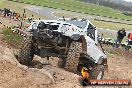 Australian 4x4 Series Round 3 "Part 2" 27 06 2010 - 20100627-JC-4X4-R3-1314