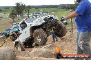 Australian 4x4 Series Round 3 "Part 2" 27 06 2010 - 20100627-JC-4X4-R3-1316