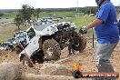 Australian 4x4 Series Round 3 "Part 2" 27 06 2010 - 20100627-JC-4X4-R3-1317