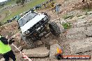 Australian 4x4 Series Round 3 "Part 2" 27 06 2010 - 20100627-JC-4X4-R3-1323