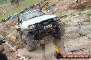 Australian 4x4 Series Round 3 "Part 2" 27 06 2010 - 20100627-JC-4X4-R3-1324